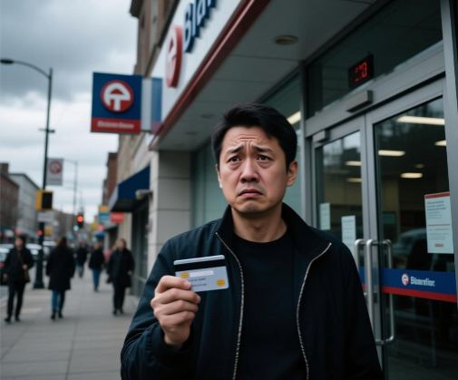 京东贷款申请条件全解析！手把手教你快速过审