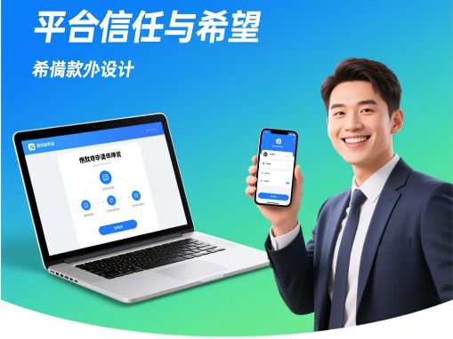 北京贷款网：超实用攻略，利率、流程、避坑指南一网打尽！