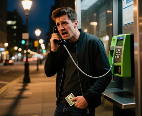 文安哪里能申请小额贷款?本地正规平台推荐指南