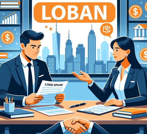 委托贷款会计处理全解析：企业财务必懂的实操技巧