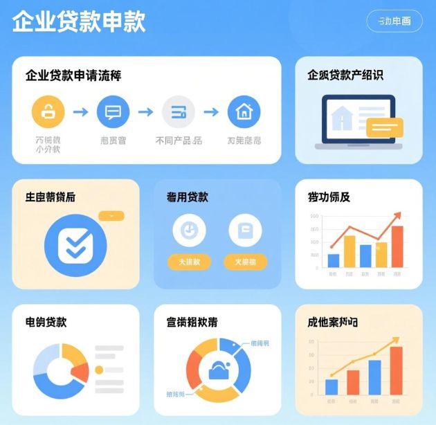 揭阳贷款哪个平台好下款?2023正规下款快渠道盘点