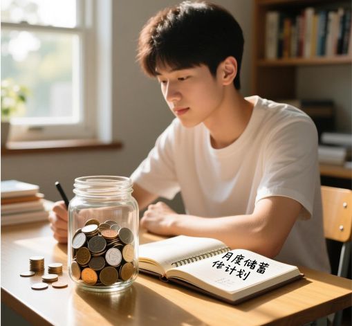 第三套房贷款政策最新解读：买房前必看要点