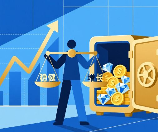 住房公积金贷款额度怎么算？2023最新计算方式一文读懂