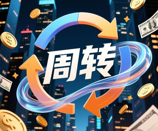 垮台的贷款软件平台名单：这些贷款App为何被淘汰？