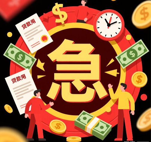 租赁贷款怎么选？企业主必看的灵活融资方案及优势解析！