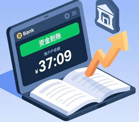 组合贷款还清商贷划算吗？这样做能省下几十万！