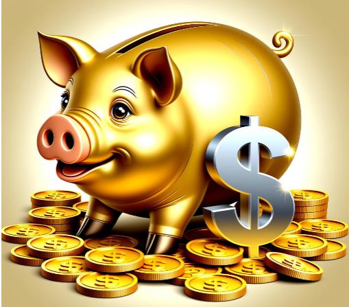 分期贷款平台哪个靠谱?2023最新正规秒批平台下载推荐