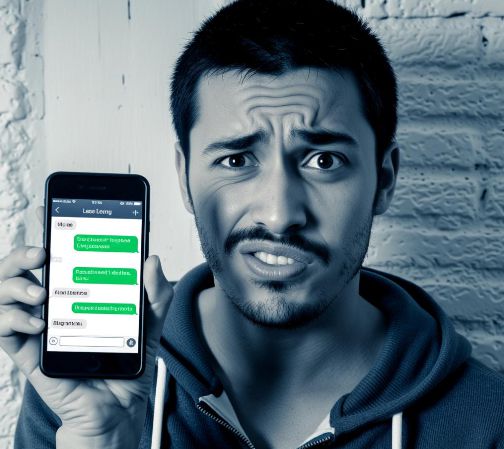 急用钱必看！不用运营商的小额贷款怎么选？这些渠道靠谱又方便