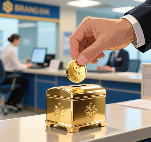 急用钱？逾期了还能借到钱吗？老铁看这3个渠道