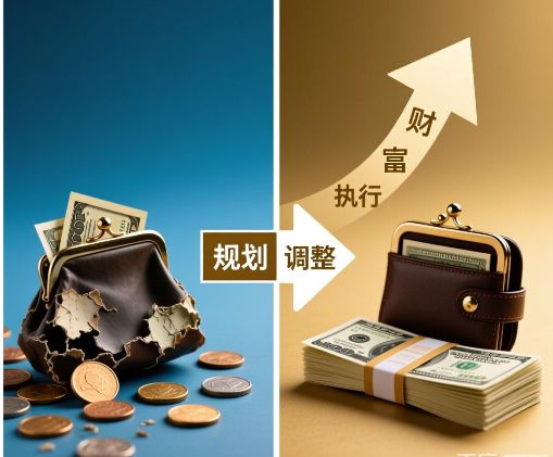 武汉公积金贷款年限怎么选？最长能贷多少年？干货指南