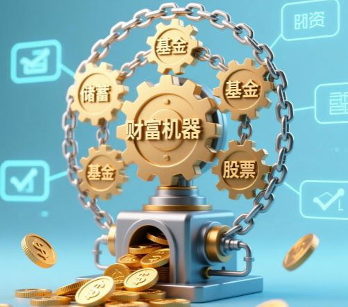 贷款压力大想不开?这些方法帮你走出困境