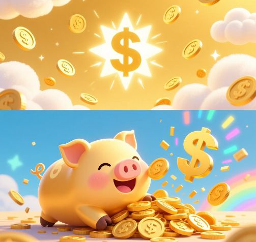 生源地贷款到底有没有利息？一文说透利率政策