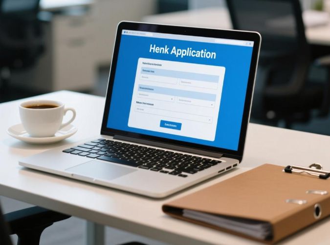 第三套房还能贷款吗?这些关键点你得知道