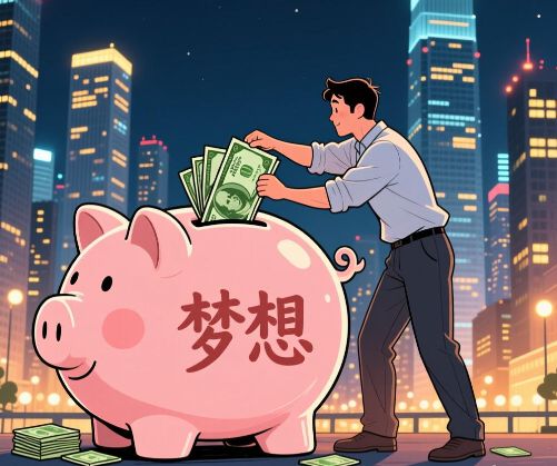 农村信用社贷款容易吗？一文讲透申请流程和注意事项