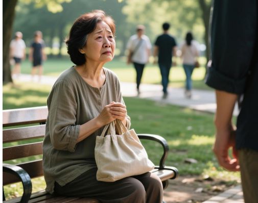 广州私人贷款哪家好？快速放款+低息攻略，手把手教你避坑！