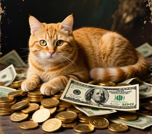 北京贷款买房必看！5大避坑指南+省钱干货