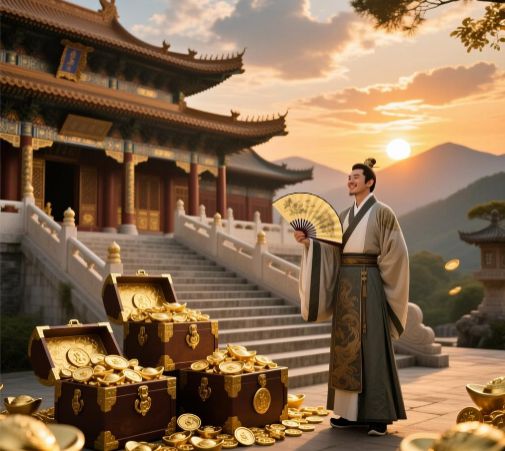 3万5万正规贷款平台推荐及申请攻略