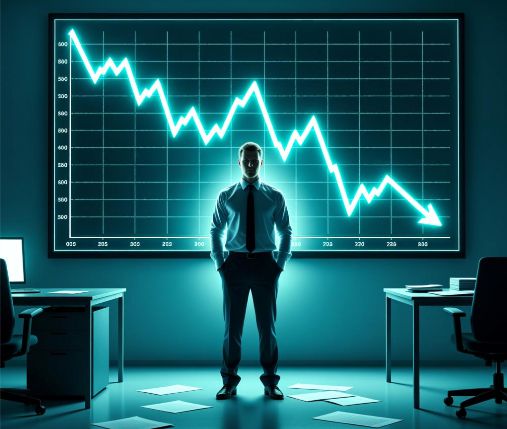 去哪儿网贷款合作平台有哪些？靠谱机构详细解析