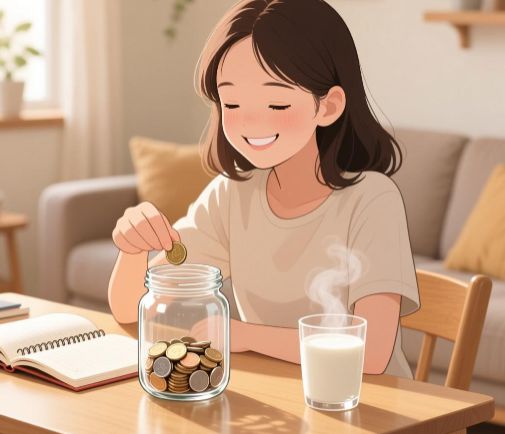 联金贷款是哪家平台？申请条件、额度、利息全面解析