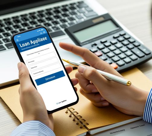 用房产证贷款的正规平台有哪些?10个常见渠道盘点