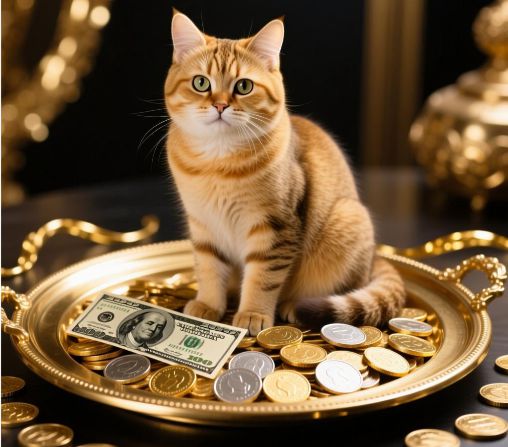 公积金账户有3万能贷多少？手把手教你算出最高额度