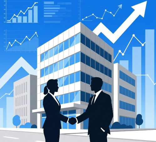 公积金贷款怎么算？手把手教你轻松搞懂月供和额度