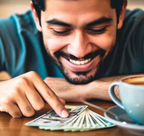 商转公贷款必看！手把手教你省下几十万利息