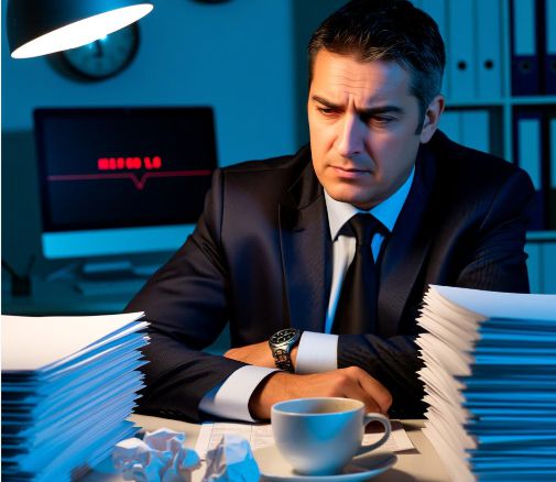 贷款卡年检全攻略｜这些坑千万别踩！干货必收