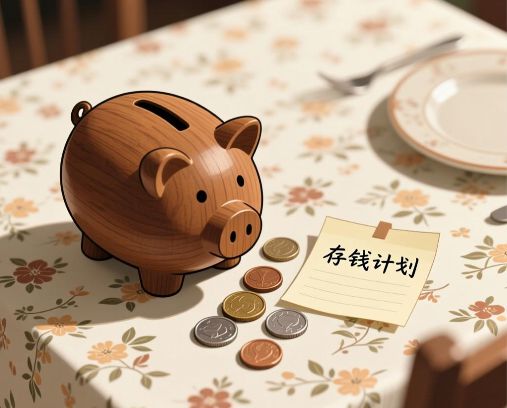 海南数字贷款平台官网首页:快速申请低息贷款,企业个人双重解决方案