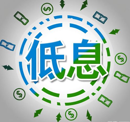 贷款平台电话回访正规吗？5个判断标准必看