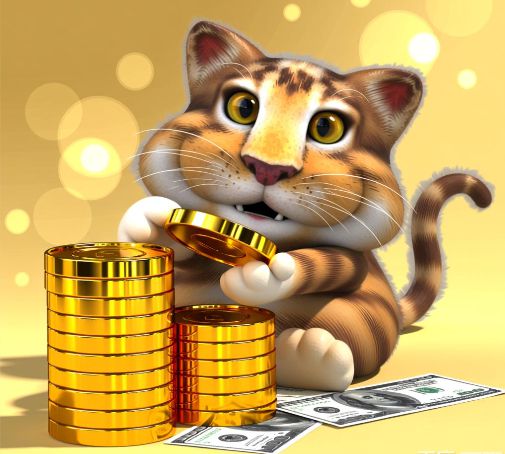 急用钱必看！这5款低门槛贷款app下款快、审核松