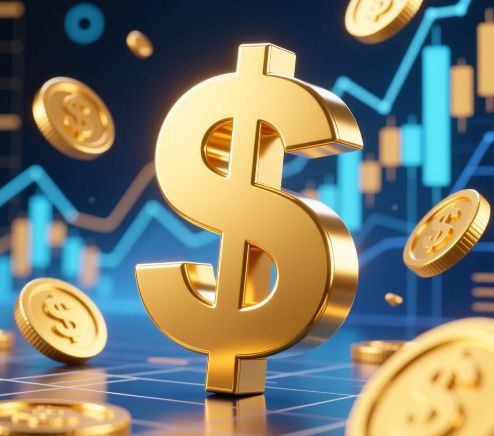 贷款3000块急用怎么办?手把手教你选对方案,快速到账不踩坑!