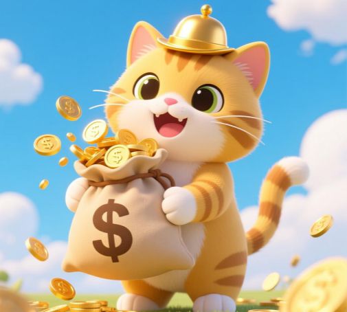 征信有几十笔贷款记录？别慌！这5招教你轻松补救