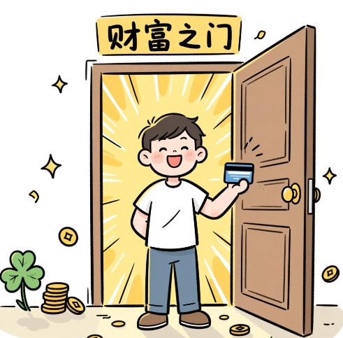 贷款平台如何申请发票？详细操作流程与注意事项