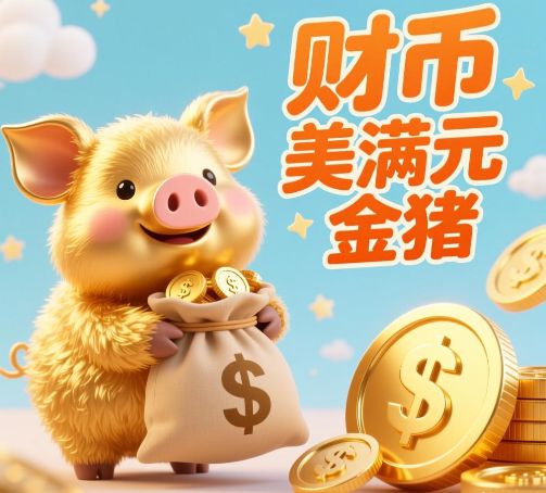 贵阳银行贷款怎么选？一文搞懂申请条件+利率攻略