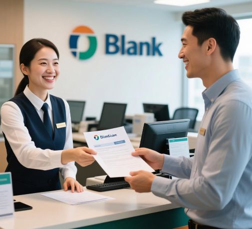 贷款60万10年利息多少？算完月供我惊了！