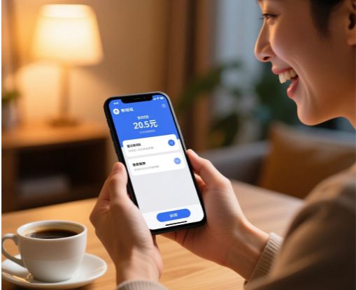 银行贷款10万一年利息多少?手把手教你算清这笔账!