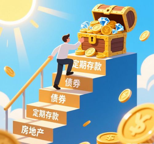 贷款纠纷如何有效发送律师函?律师教你维权关键步骤