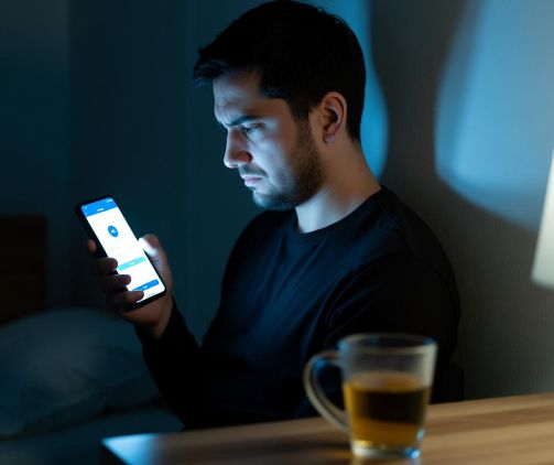 人保贷款怎么办理？手把手教你快速申请到账！