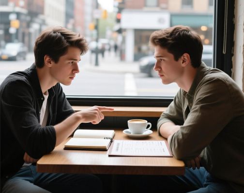 贷款资料清单｜手把手教你准备材料，避开拒贷雷区！