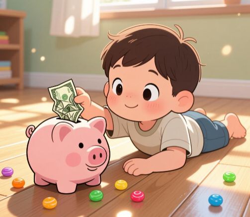 手把手教你查个人贷款信息！超实用攻略快收藏