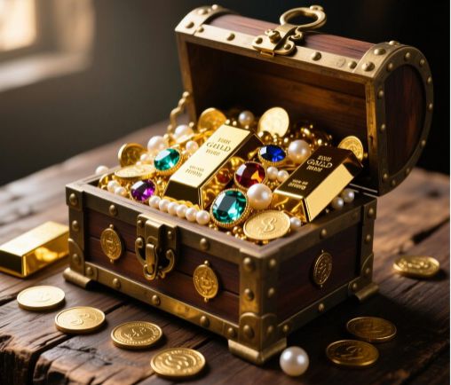 房屋能二次抵押贷款吗？这些门道你必须知道！