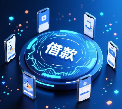 公积金贷款额度怎么算？一文教你算清能贷多少钱！