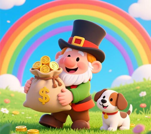 石家庄个人贷款怎么申请?手把手教你避坑指南