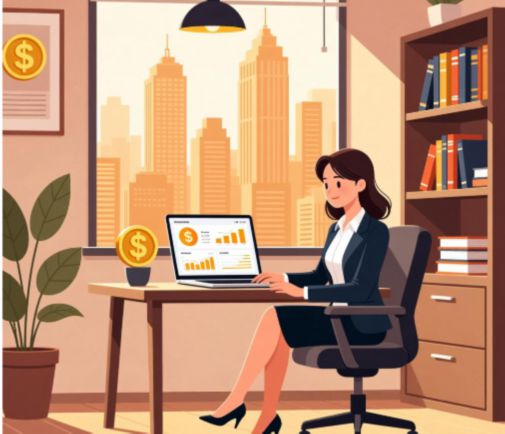 手把手教你读懂银行贷款明细！避坑指南+避雷要点一篇看懂