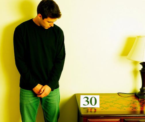 51贷款平台快贷可靠吗？真实用户经验与安全性深度解析