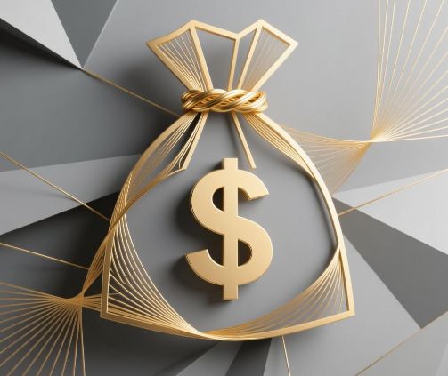 两万额度贷款平台推荐:哪些渠道正规可靠且放款快?