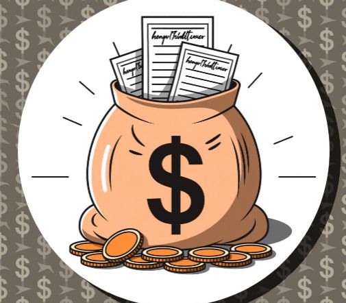 中国正规个人贷款平台有哪些？如何选择安全渠道